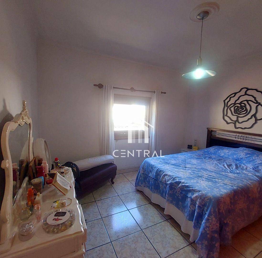 Sobrado à venda com 3 quartos, 150m² - Foto 28