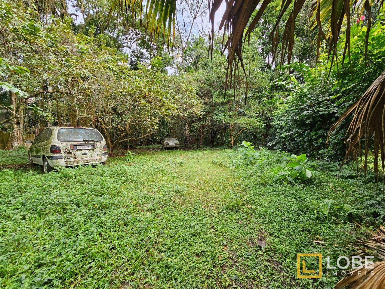 Terreno à venda, 1280M2 - Foto 1