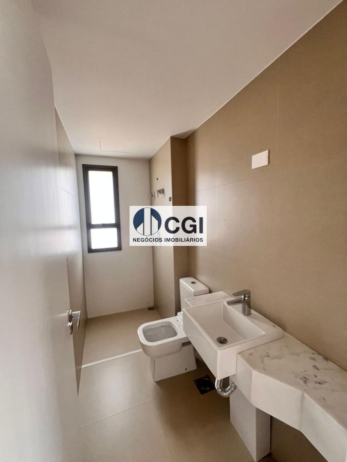 Apartamento à venda com 3 quartos, 86m² - Foto 3