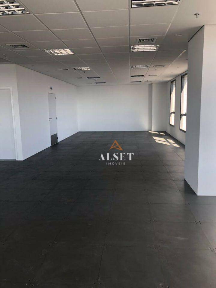 Conjunto Comercial-Sala para alugar, 250m² - Foto 4