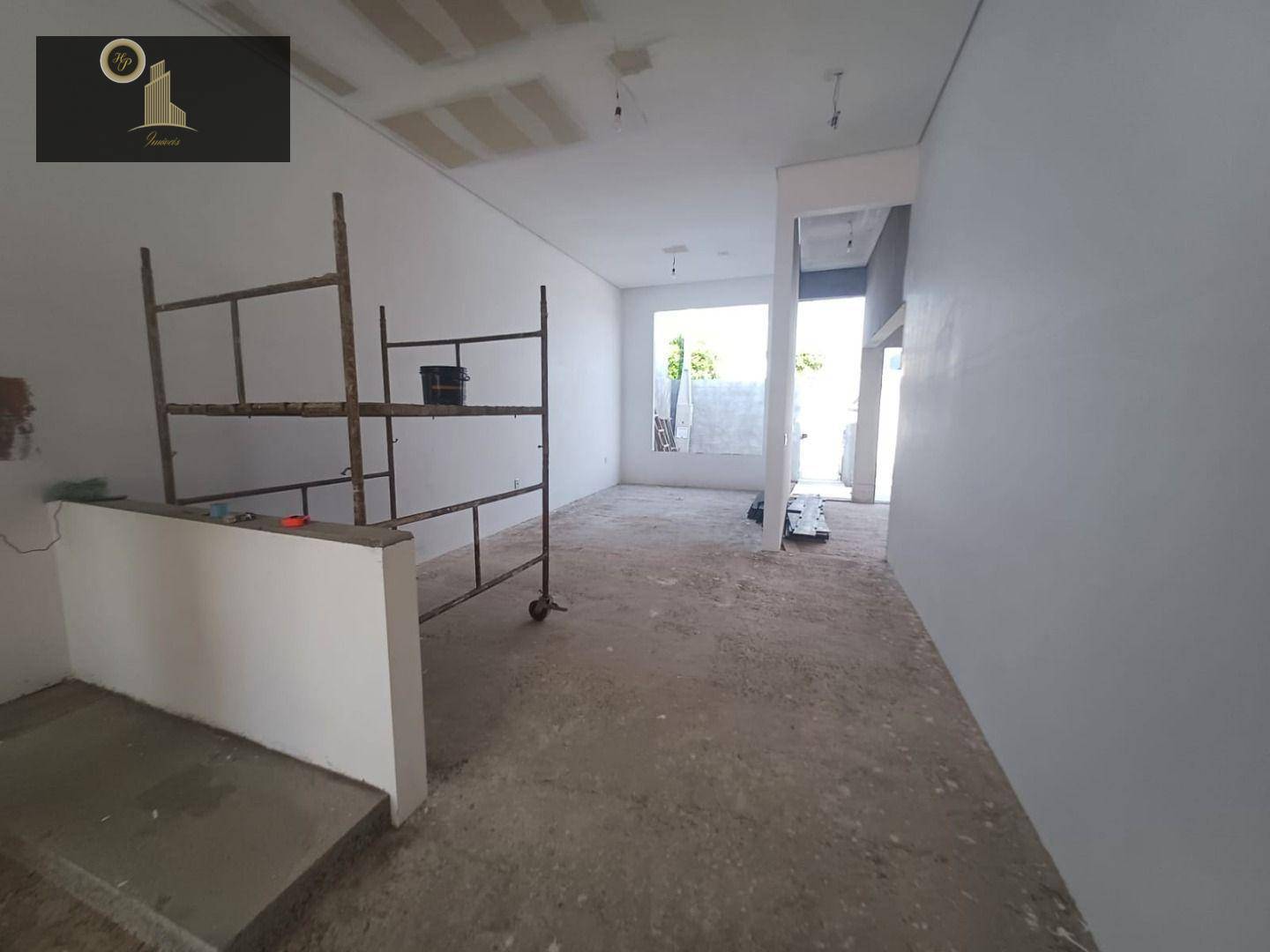 Casa à venda com 3 quartos, 161m² - Foto 2