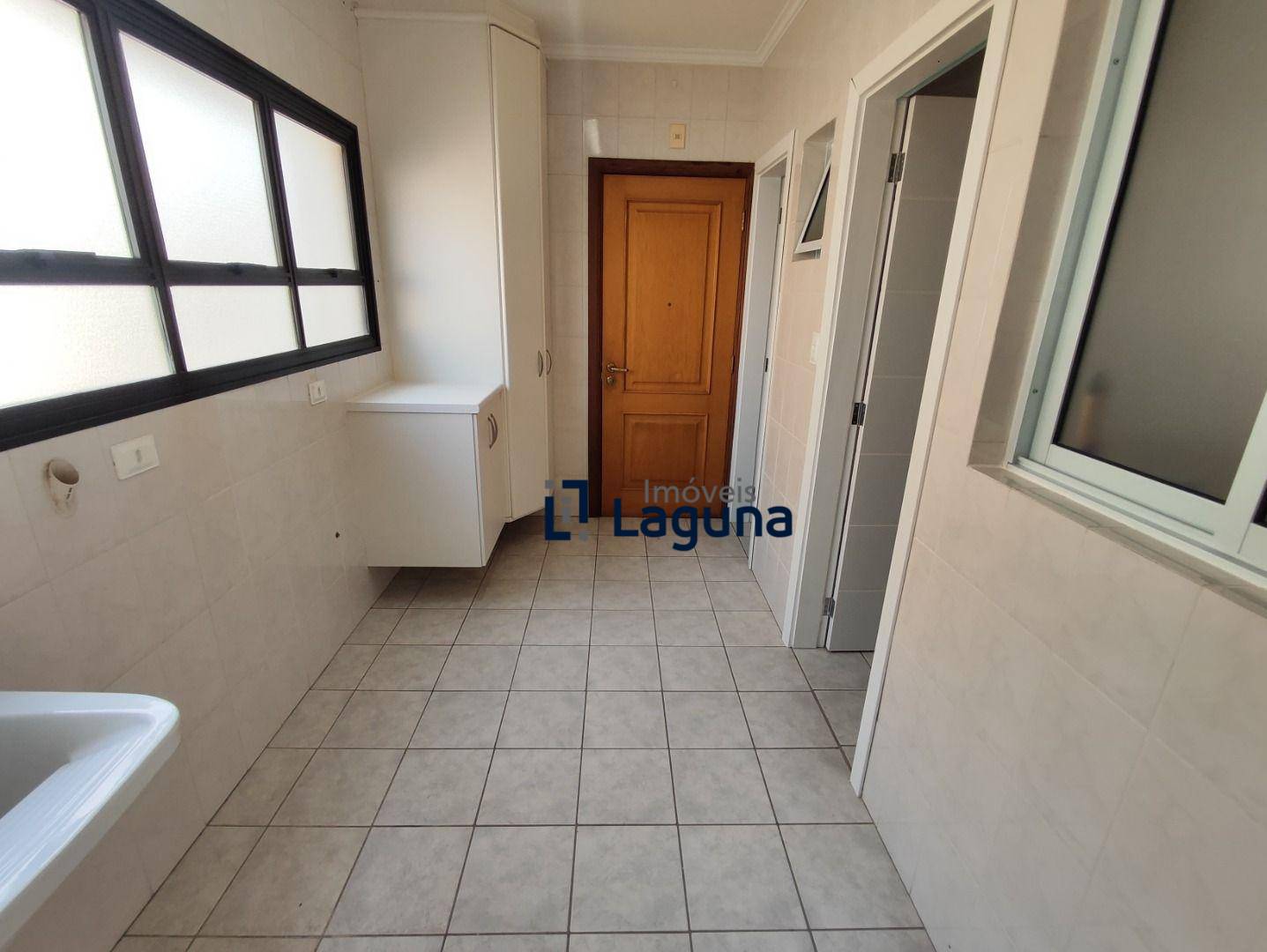 Apartamento à venda e aluguel com 3 quartos, 160m² - Foto 45