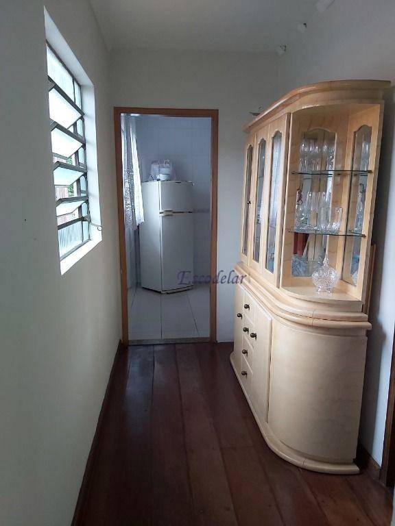 Casa à venda com 3 quartos, 200m² - Foto 62