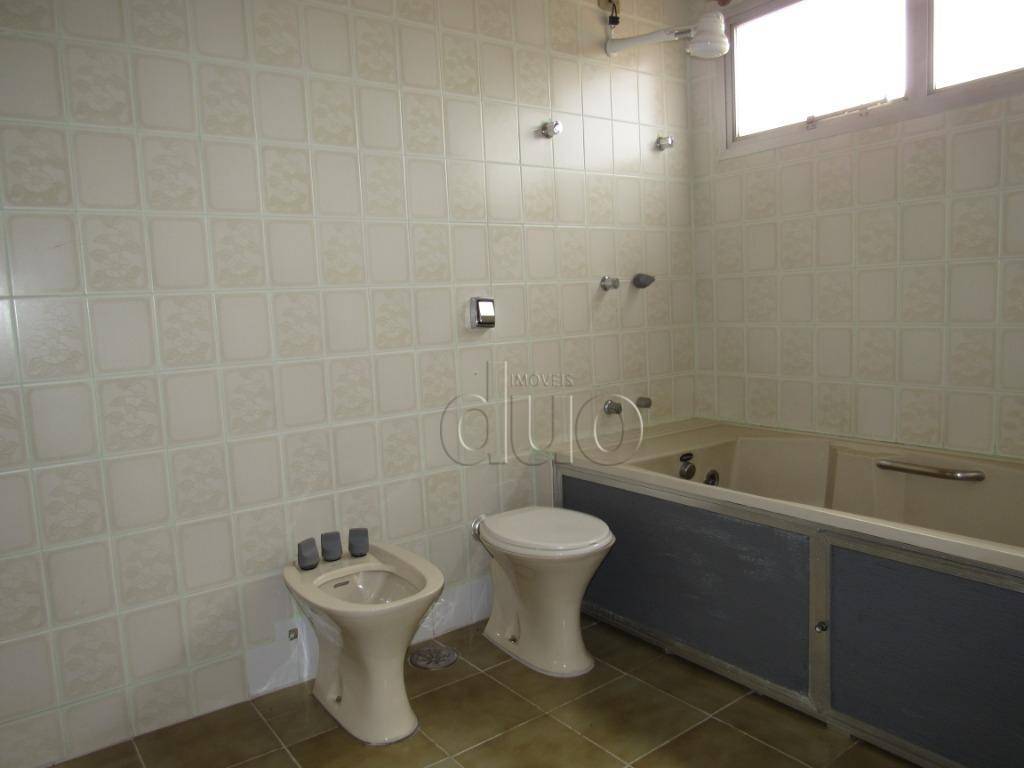 Casa à venda com 3 quartos, 180m² - Foto 9