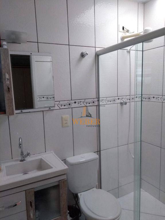 Sobrado à venda com 3 quartos, 355m² - Foto 22