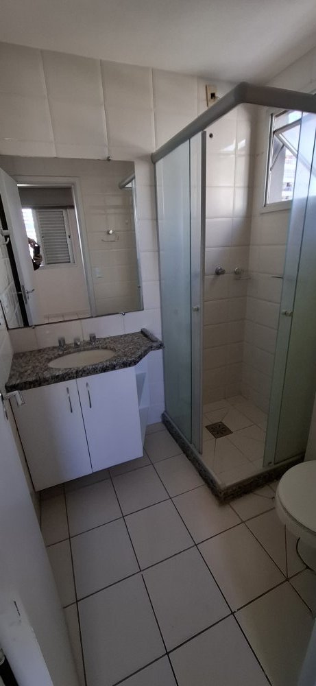 Apartamento, 3 quartos, 79 m² - Foto 20