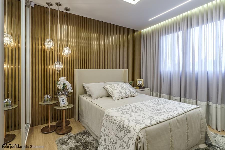 Cobertura à venda com 3 quartos, 154m² - Foto 32