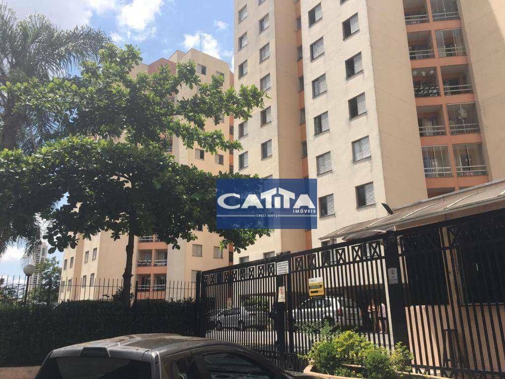 Apartamento à venda com 2 quartos, 56m² - Foto 23