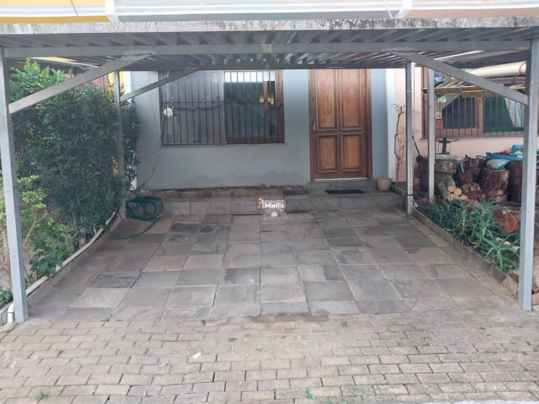 Casa de Condomínio à venda com 2 quartos, 20m² - Foto 58