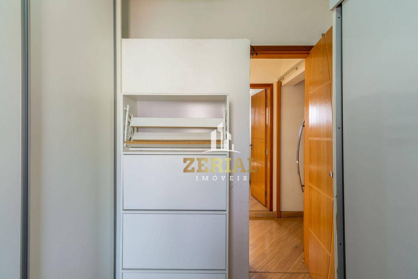 Apartamento à venda com 3 quartos, 100m² - Foto 17