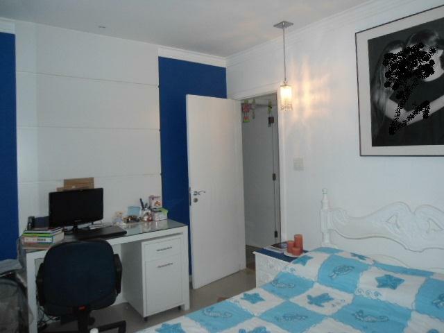 Apartamento à venda com 2 quartos, 69m² - Foto 7