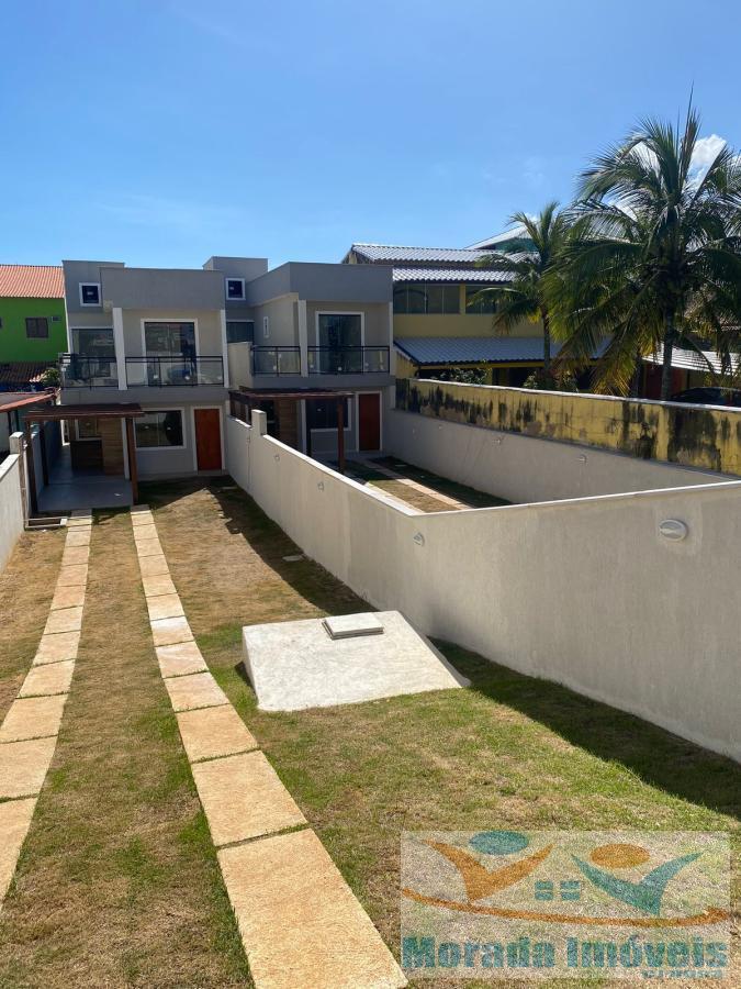 Sobrado à venda com 3 quartos, 240m² - Foto 2