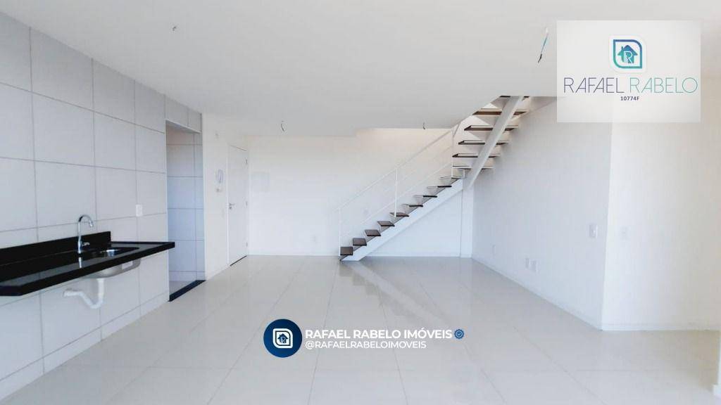 Apartamento à venda com 3 quartos, 147m² - Foto 13