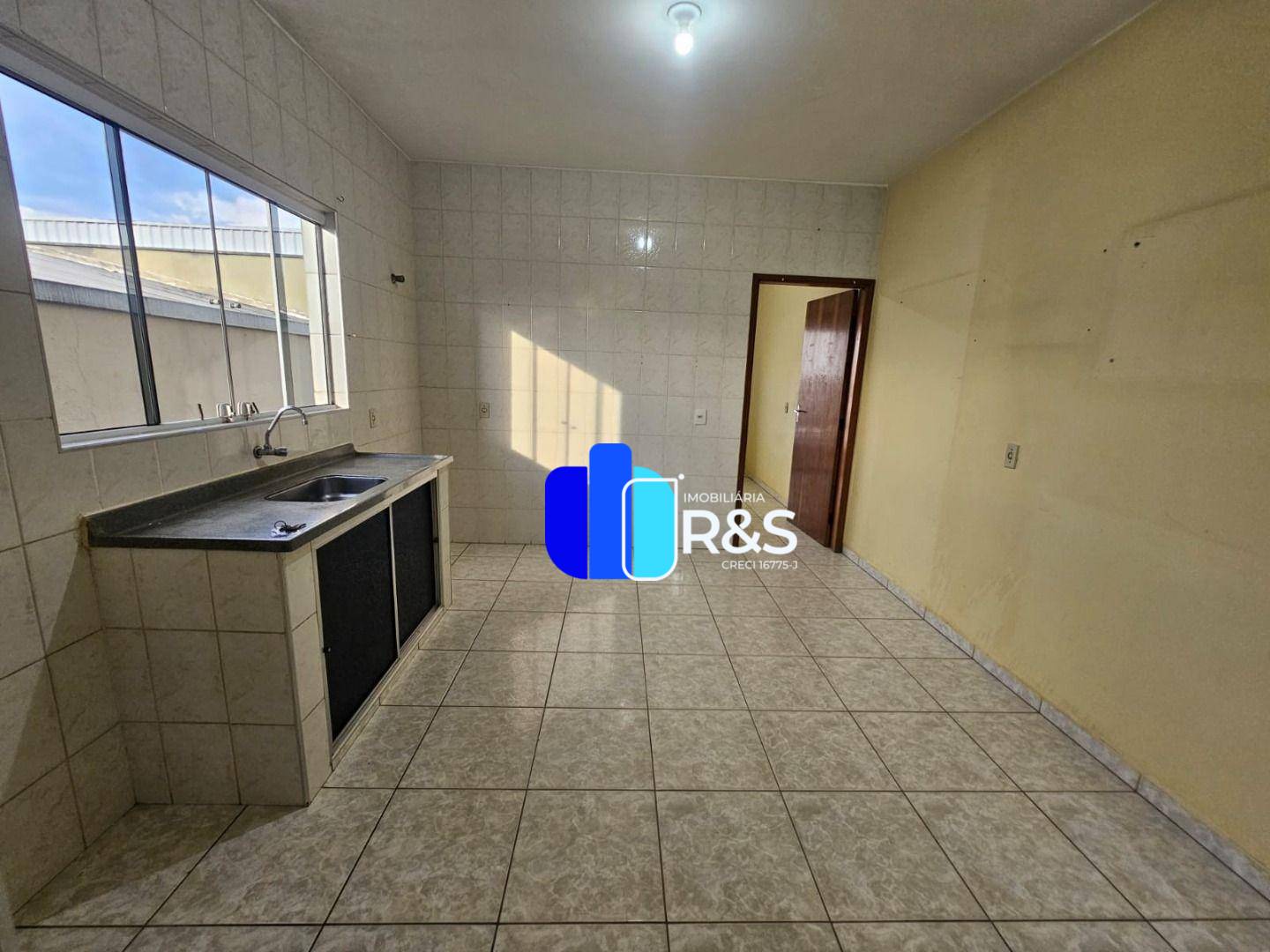Apartamento, 1 quarto, 40 m² - Foto 1