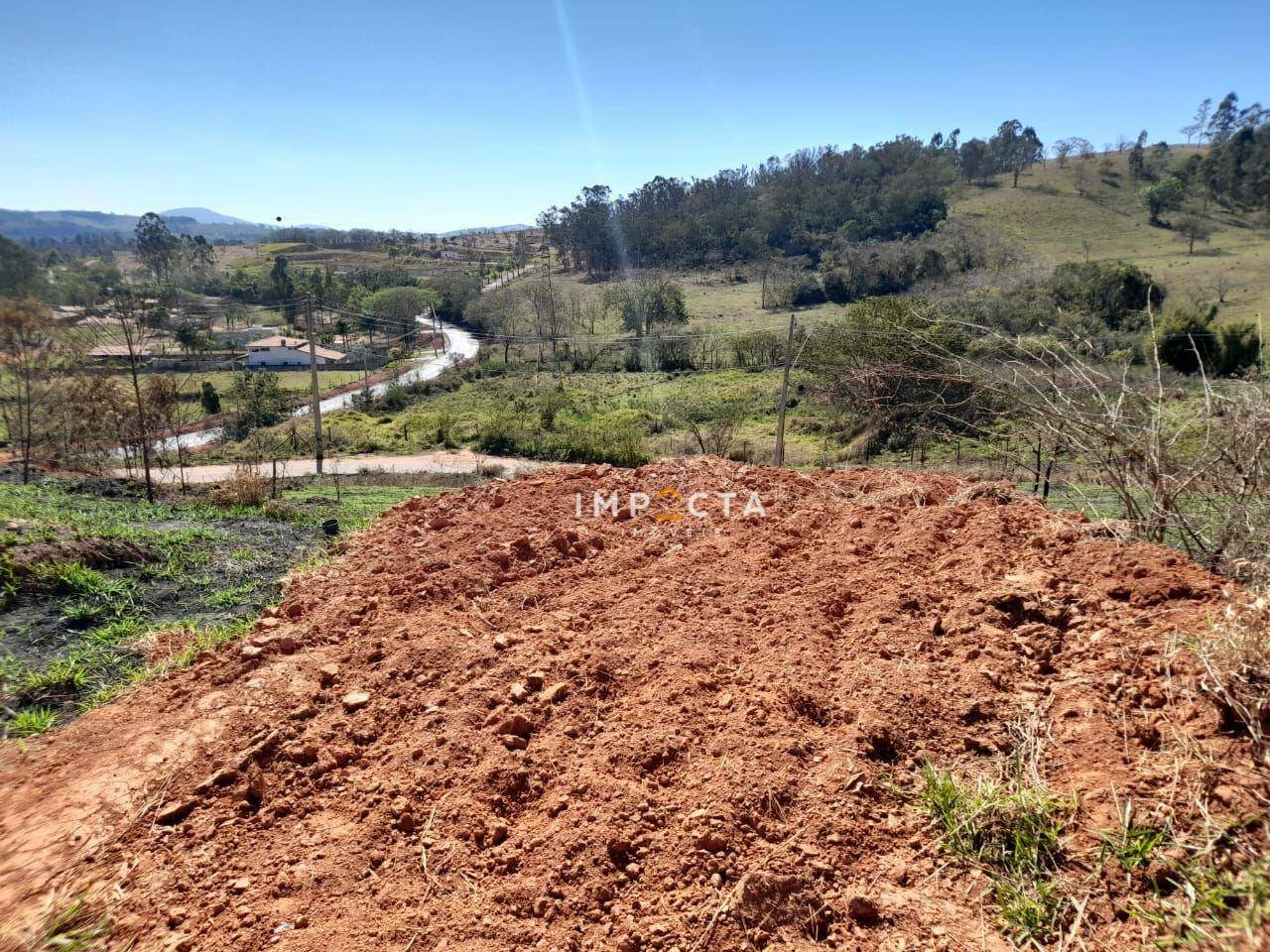 Terreno à venda, 240M2 - Foto 5