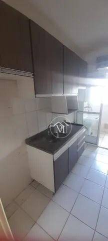 Apartamento à venda com 2 quartos, 68m² - Foto 5