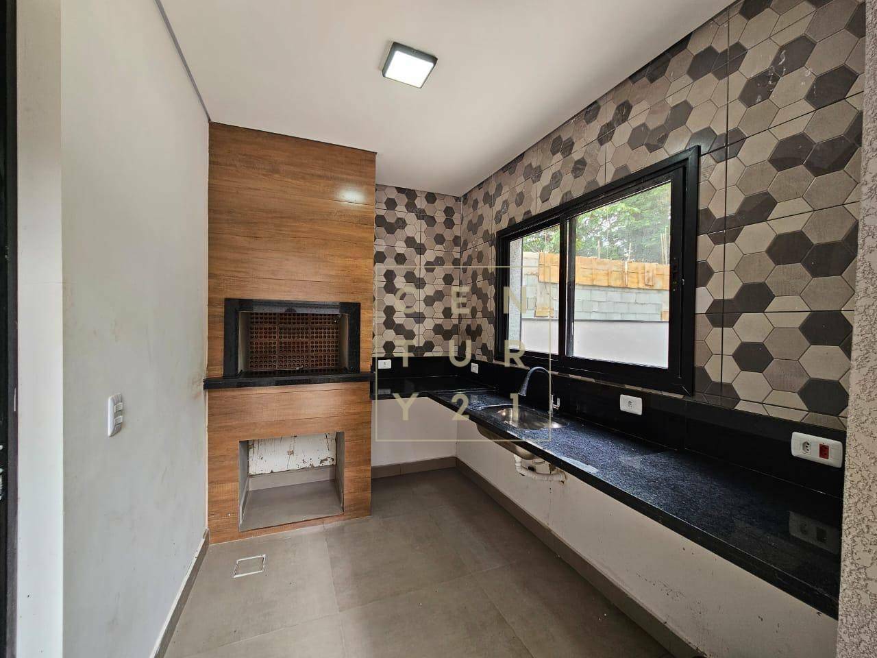 Casa de Condomínio à venda e aluguel com 4 quartos, 248m² - Foto 10