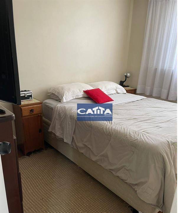 Apartamento à venda com 2 quartos, 50m² - Foto 10