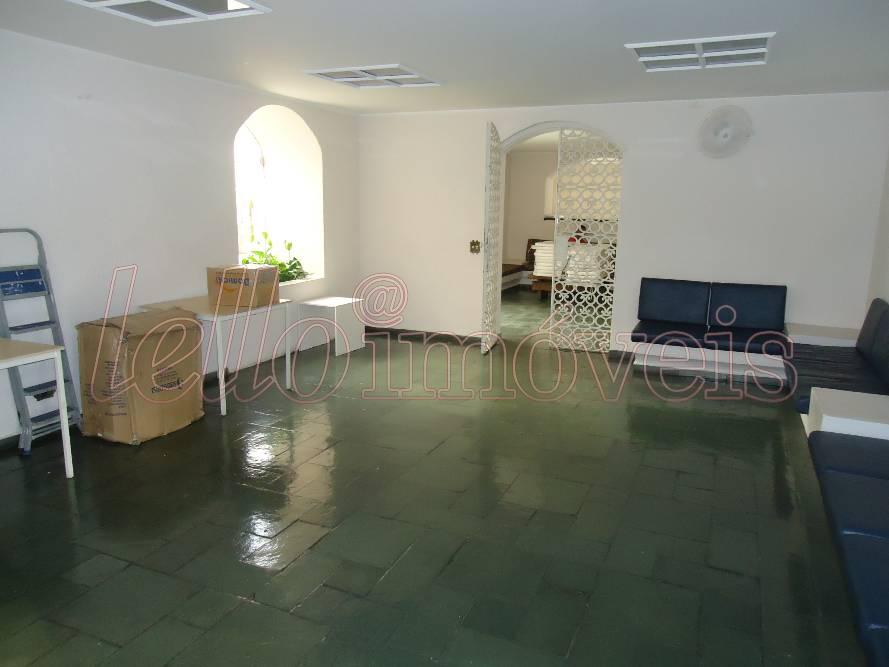 Apartamento para alugar com 2 quartos, 78m² - Foto 13