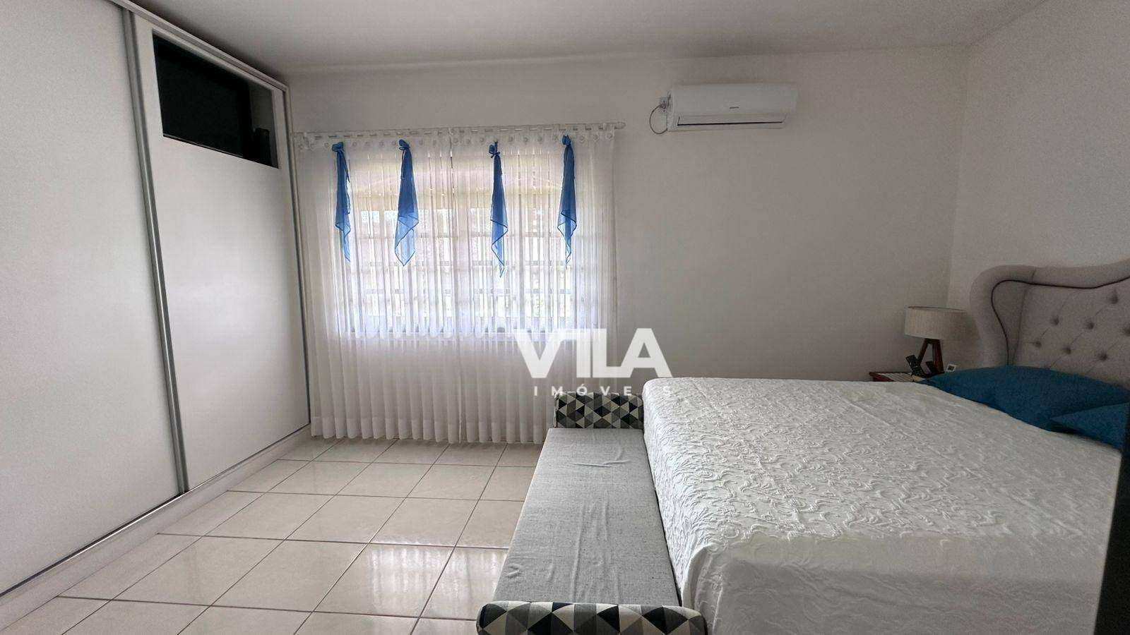 Casa à venda com 2 quartos, 141m² - Foto 19