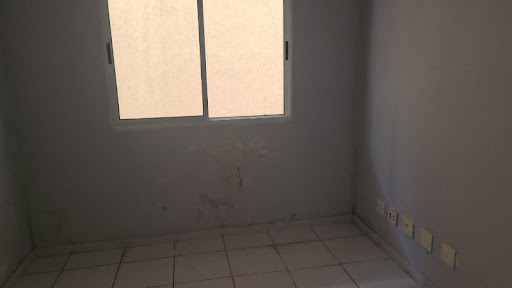 Casa à venda e aluguel com 11 quartos, 290m² - Foto 24