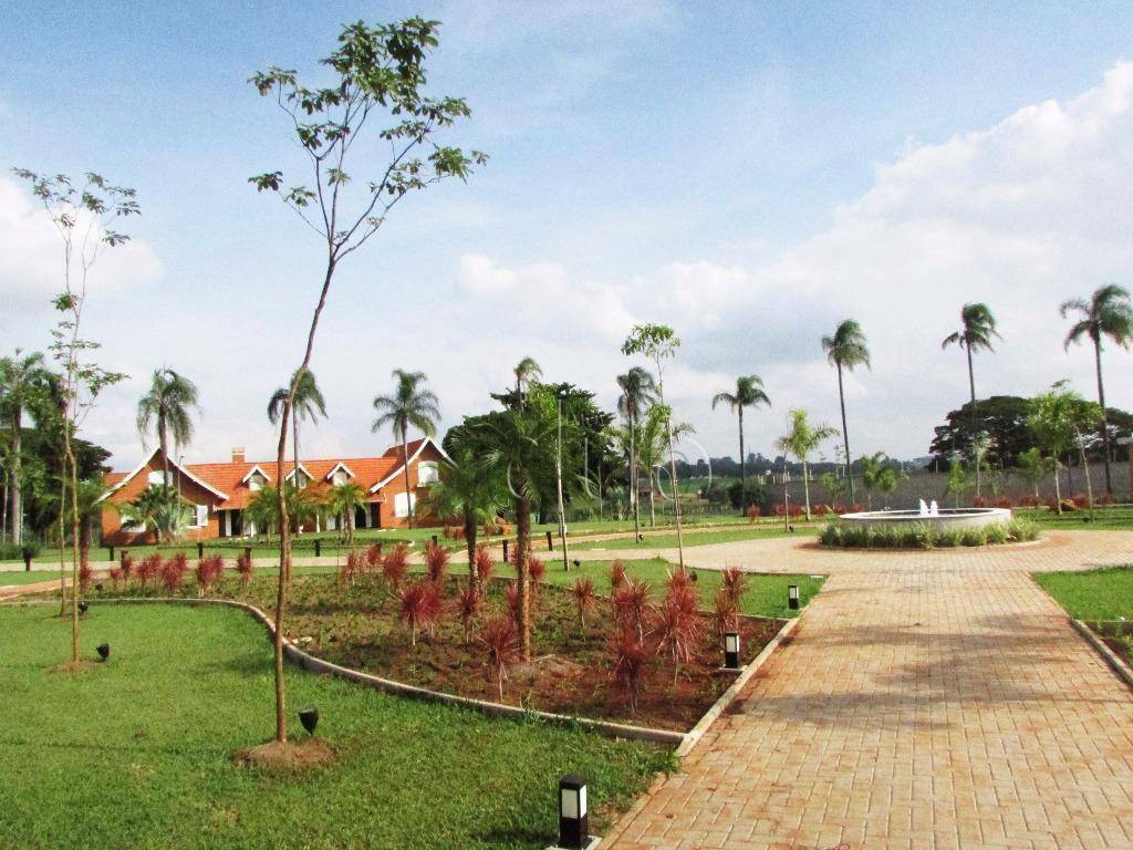 Loteamento e Condomínio à venda, 512M2 - Foto 15
