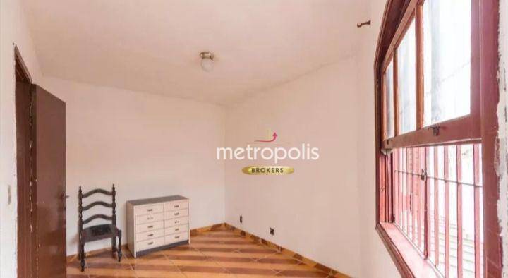 Sobrado à venda com 3 quartos, 90m² - Foto 12