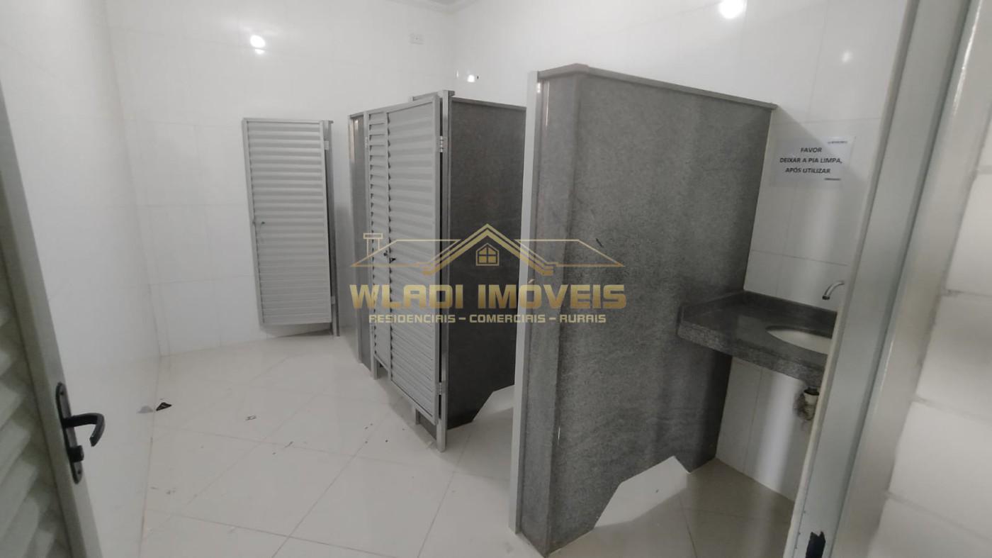 Depósito-Galpão - Foto 14