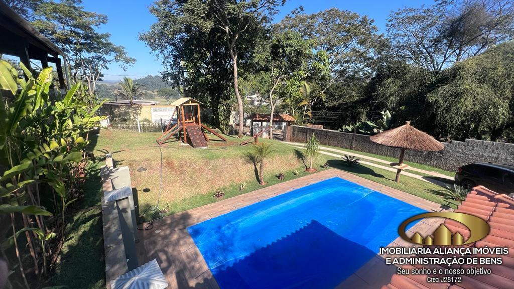 Chácara para alugar com 3 quartos, 1000m² - Foto 34