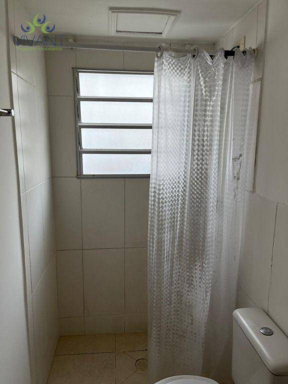 Apartamento à venda, 47M2 - Foto 19