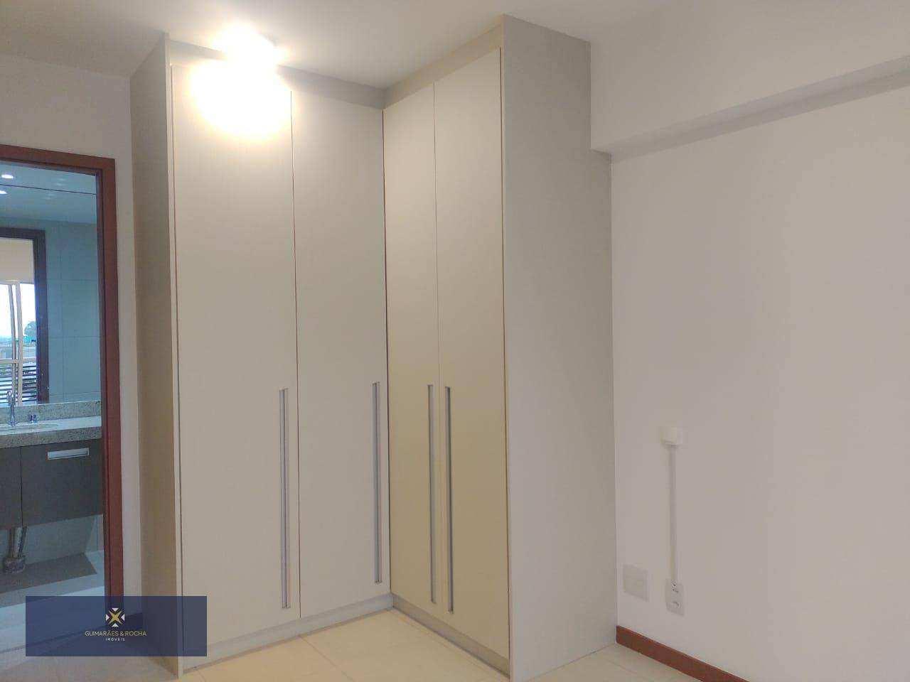 Apartamento à venda com 3 quartos, 87m² - Foto 8