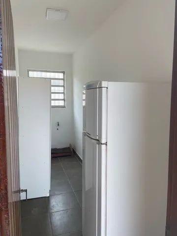 Casa de Condomínio à venda com 3 quartos, 258m² - Foto 14