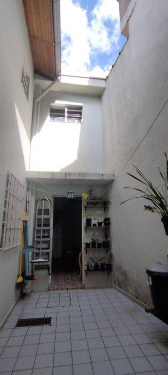 Sobrado à venda com 3 quartos, 134m² - Foto 17