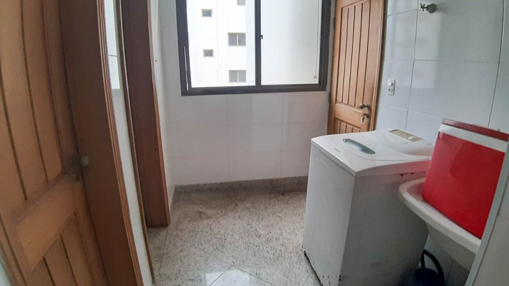 Apartamento à venda com 3 quartos, 109m² - Foto 20