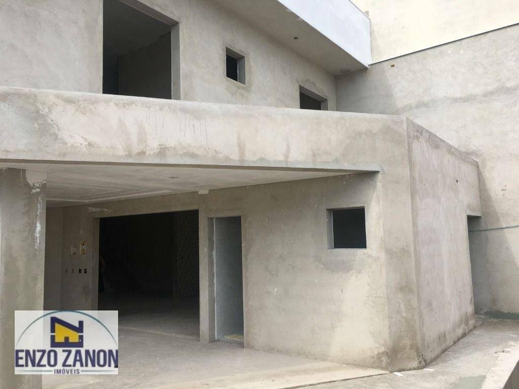 Sobrado à venda com 4 quartos, 320m² - Foto 22