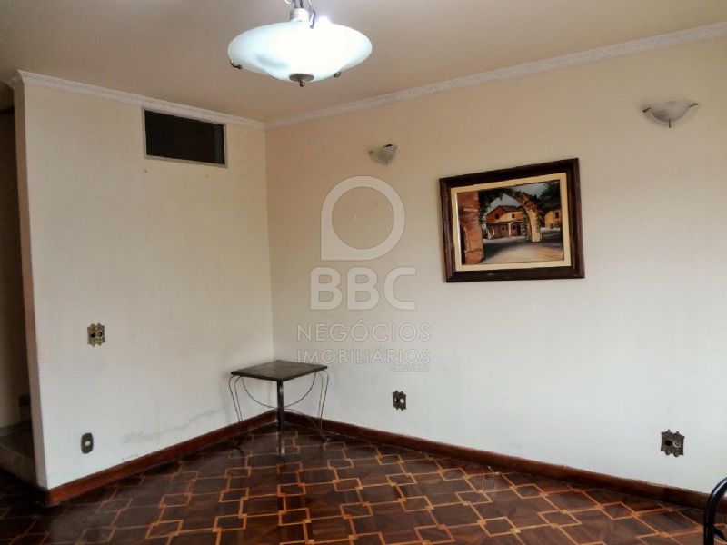 Sobrado à venda com 2 quartos, 240m² - Foto 4