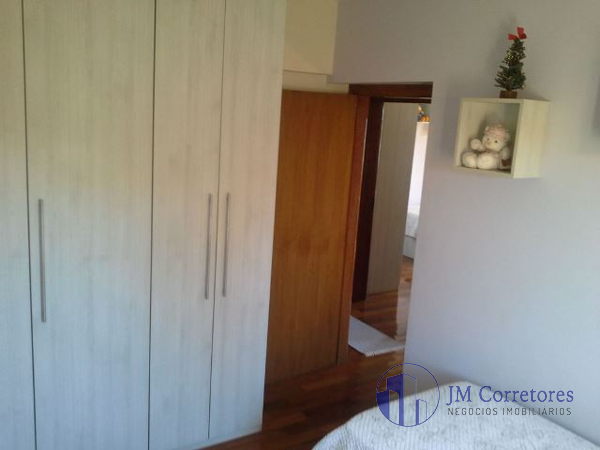 Apartamento à venda com 3 quartos, 110m² - Foto 10