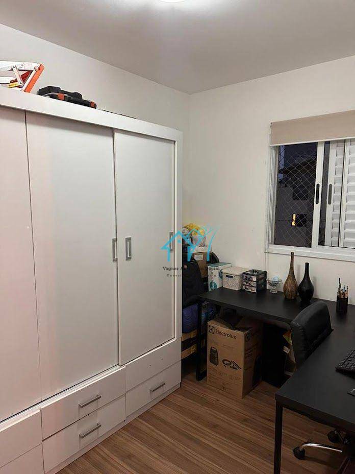 Apartamento à venda e aluguel com 3 quartos, 59m² - Foto 11