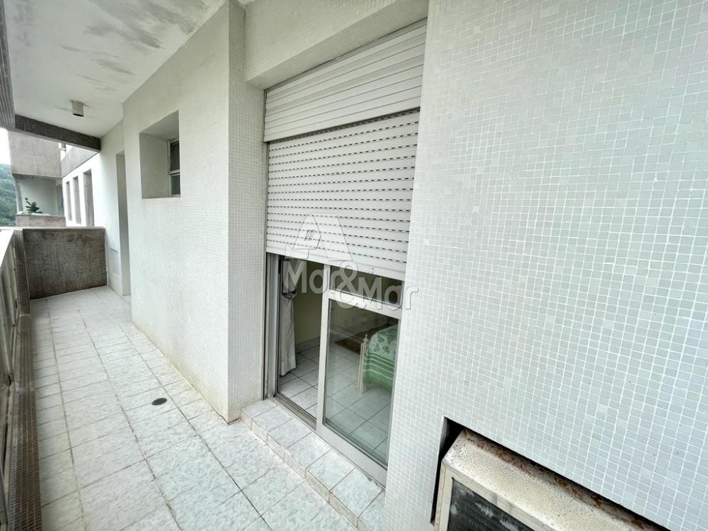 Apartamento à venda com 3 quartos, 180m² - Foto 17