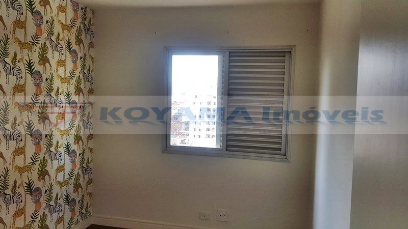 Apartamento à venda com 3 quartos, 80m² - Foto 36