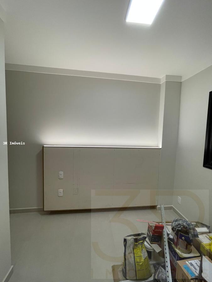 Apartamento à venda com 2 quartos - Foto 22