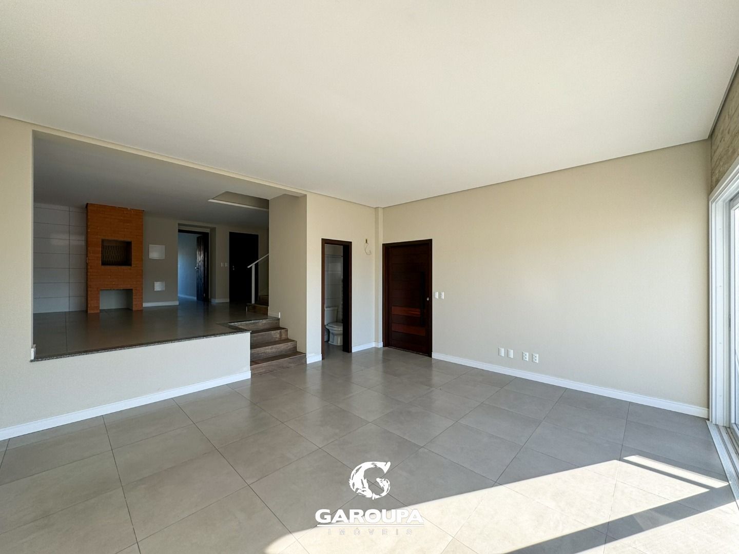 Casa à venda com 3 quartos, 140m² - Foto 22