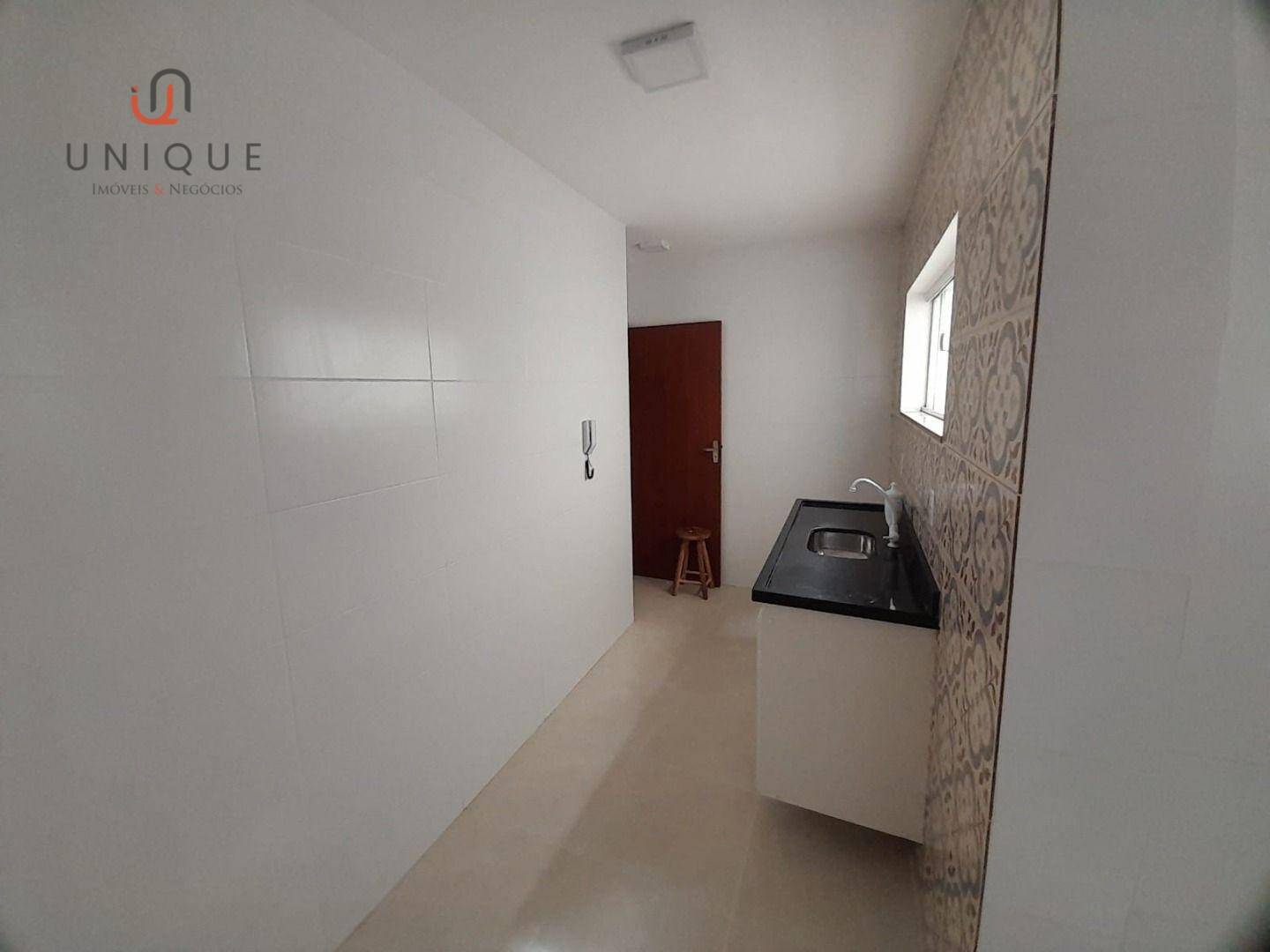 Apartamento à venda com 2 quartos, 73m² - Foto 10