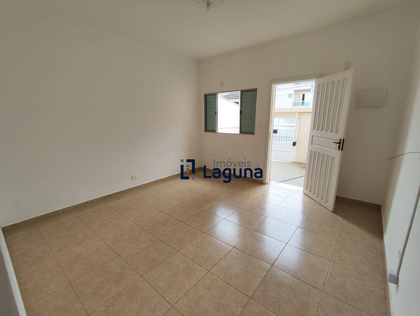 Casa, 2 quartos, 75 m² - Foto 5