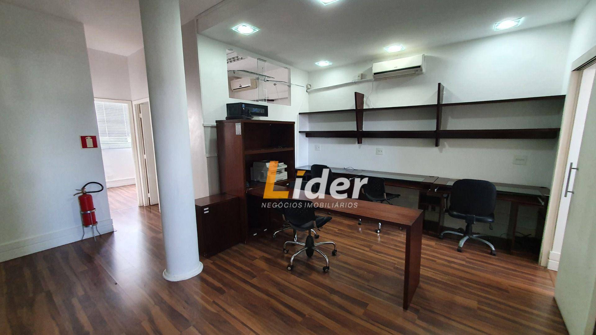 Prédio Inteiro à venda e aluguel, 187m² - Foto 3