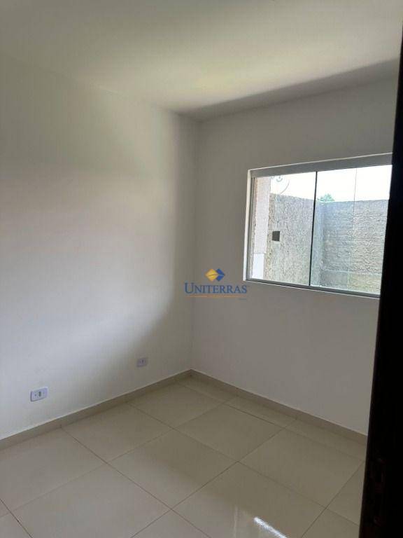 Casa à venda com 3 quartos, 50m² - Foto 7