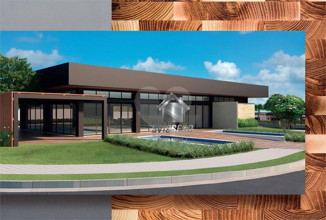 Loteamento e Condomínio, 312 m² - Foto 13