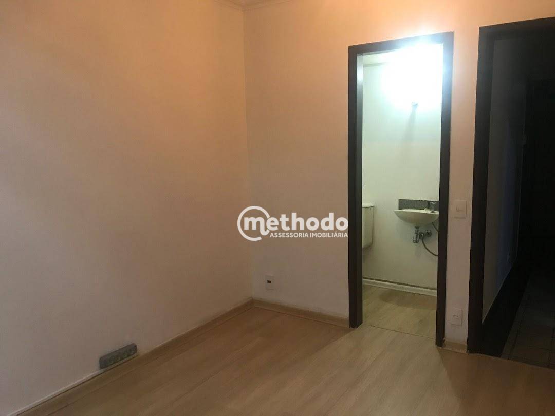 Conjunto Comercial-Sala para alugar, 47m² - Foto 6