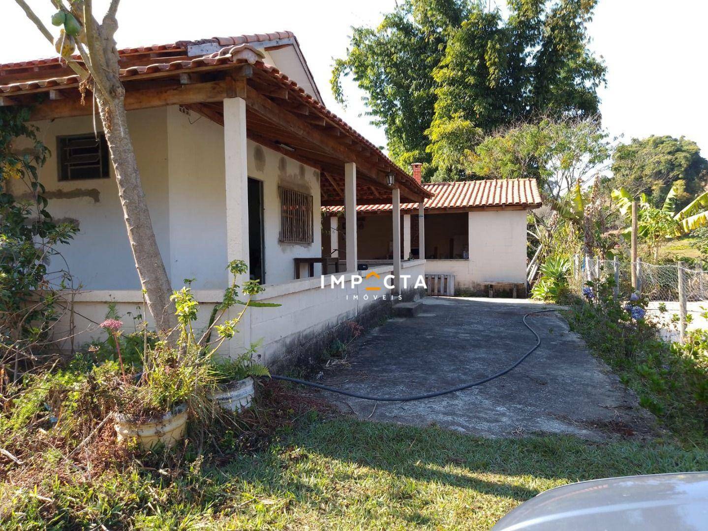 Chácara à venda com 2 quartos, 4000M2 - Foto 20