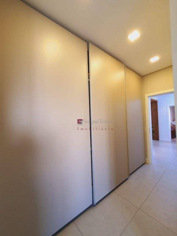 Casa de Condomínio à venda com 4 quartos, 316m² - Foto 11